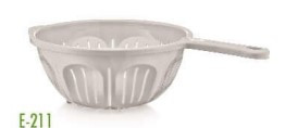 Szűrő Átm.24 Cm