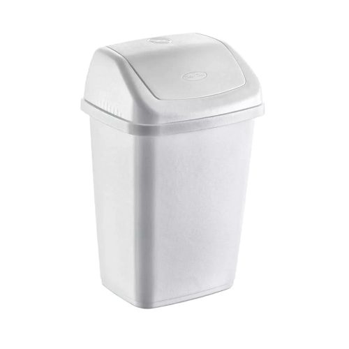 Poly Time  Billenős Szemetes 2,5 L E-240