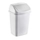 PolyTime  Billenős Szemetes 20 L. E-243 