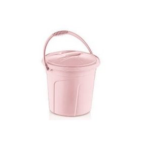 Fedeles Vödör 10 L