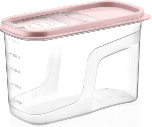 Fűszertartó 1,25 L