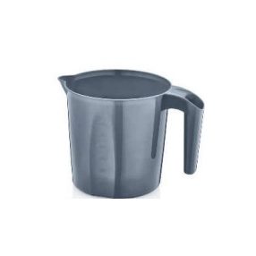 Kancsó 1,5 L Szines