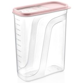 Fűszertartó 2,75 L