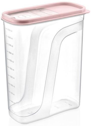 Fűszertartó 2,75 L