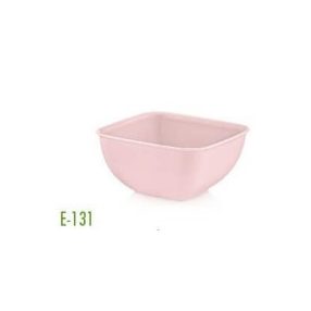 Szögletes Tálka 1,3 L