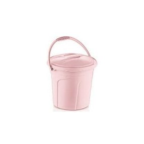  FEDELES VÖDÖR 5 L 25X23CM E-314