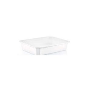 Multifunkciós Tál Szögl. 5,1L