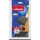 Vileda Inox Power Pad X2