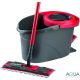 Vileda Easywring Ultramat Szett
