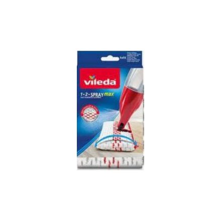 Vileda Spray Max Utántöltő