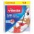 Vileda Turbo 2In1 Multipack Ut