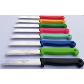 Uzsonnázó Kis Kés Csom.