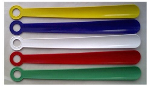 Cipőkanál Hosszú 5Db-Os