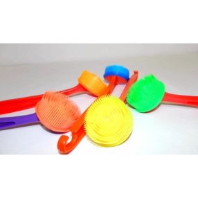 Mosogatókefe 5Db-Os