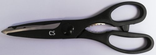 Univerzális Konyhai Olló