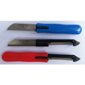 Fordítható Hámozó