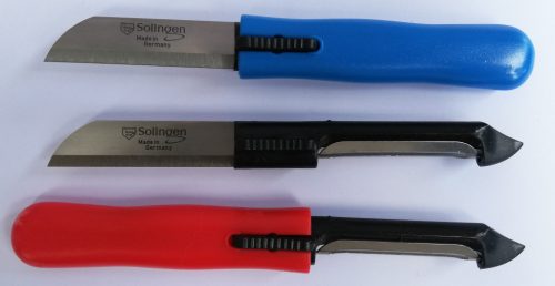 Fordítható Hámozó