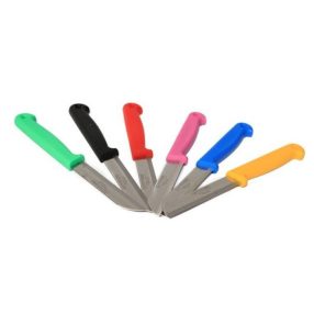 Uzsonnázó Kiskés 50 Db Dobozos