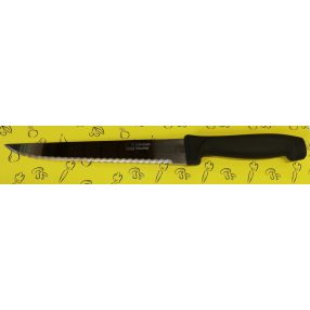 Általános Szeletelő Kés Csom.