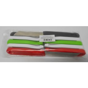 8-As Kiskés 10Db-Os Csomag