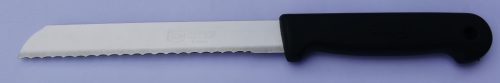 Kenyérvágó Kés