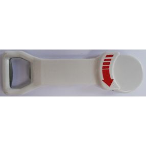 Kombinált Üvegnyitó