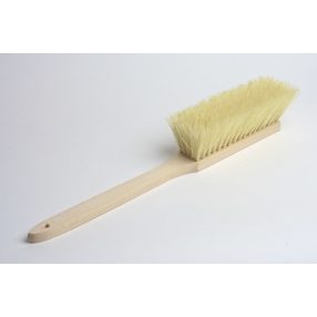 Autómosó Kefe Extra St./Fibrisz/