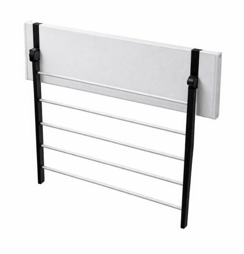 Radiátorra akasztható Ruhaszárító  55 cm 1005