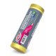 Cebu húzózsinóros szemeteszsák 25 L – 15 db/tekercs  K-11123-0258