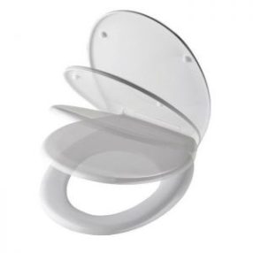 Ghtsdpecwh Wcülőke Lecsap.M Fehér