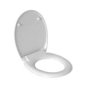 Ghtsdpsschild Fd Gyermek Wcülőke Fe