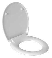 Ghtsdpsschild Fd Gyermek Wcülőke Fe