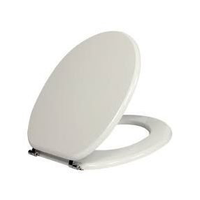 Ghtsmdfwh Frogee Mdf Wcülőke Fehér