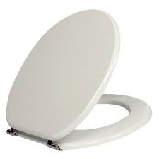 Ghtsmdfwh Frogee Mdf Wcülőke Fehér