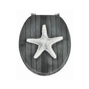 Ghtsmdfc04 Frogee Mdf Wcülőke W.Sta