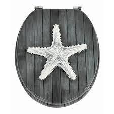 Ghtsmdfc04 Frogee Mdf Wcülőke W.Sta