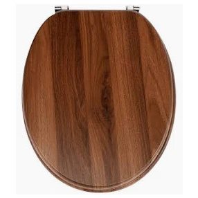 Ghtsmdfc13 Frogee Mdf Wcülőke Walnu