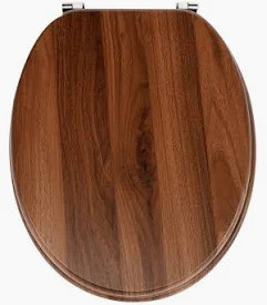 Ghtsmdfc13 Frogee Mdf Wcülőke Walnu