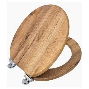 Ghtsmdfc14 Frogee Mdf Wcülőke Rusti