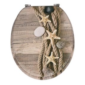 Ghtsmdfc08 Frogee Mdf Wcülőke Tangl