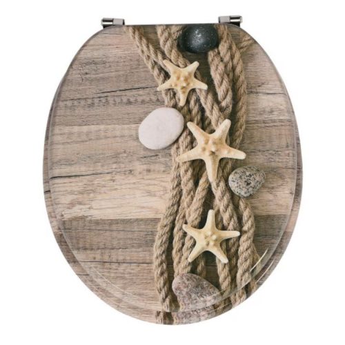 Ghtsmdfc08 Frogee Mdf Wcülőke Tangl