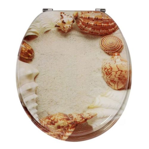 Ghtsmdfc03 Frogee Mdf Wcülőke Shell