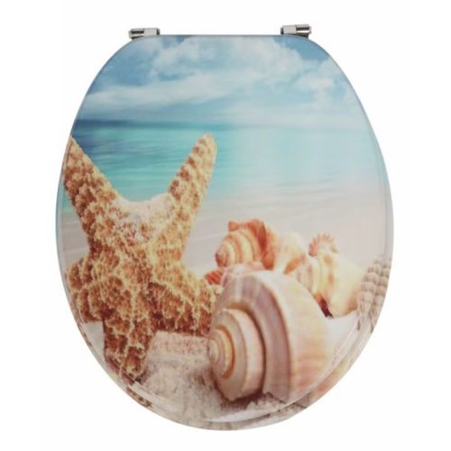 Ghtsmdfc02 Frogee Mdf Wcülőke Beach