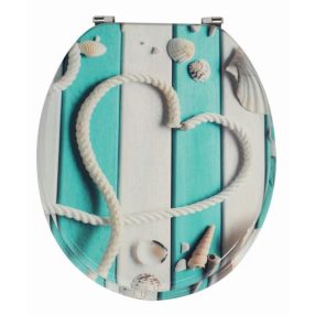 Ghtsmdfc06 Frogee Mdf Wcülőke Ropeh