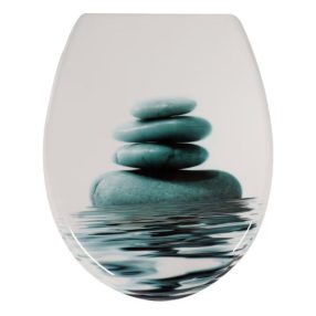 Ghtsdpecc05 F Durop Wcülőke Aqua