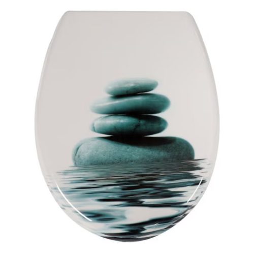 Ghtsdpecc05 F Durop Wcülőke Aqua