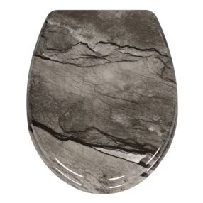 Ghtsdpecc06 F Duro Wcülőke Basalt