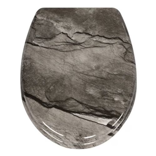 Ghtsdpecc06 F Duro Wcülőke Basalt