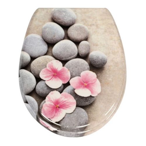 Ghtsdpecc02 F Duro Wcülőke Blossom