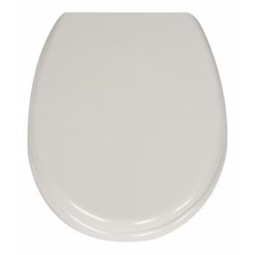 Ghtsdpsswh F Duro Wcülőke Fehér